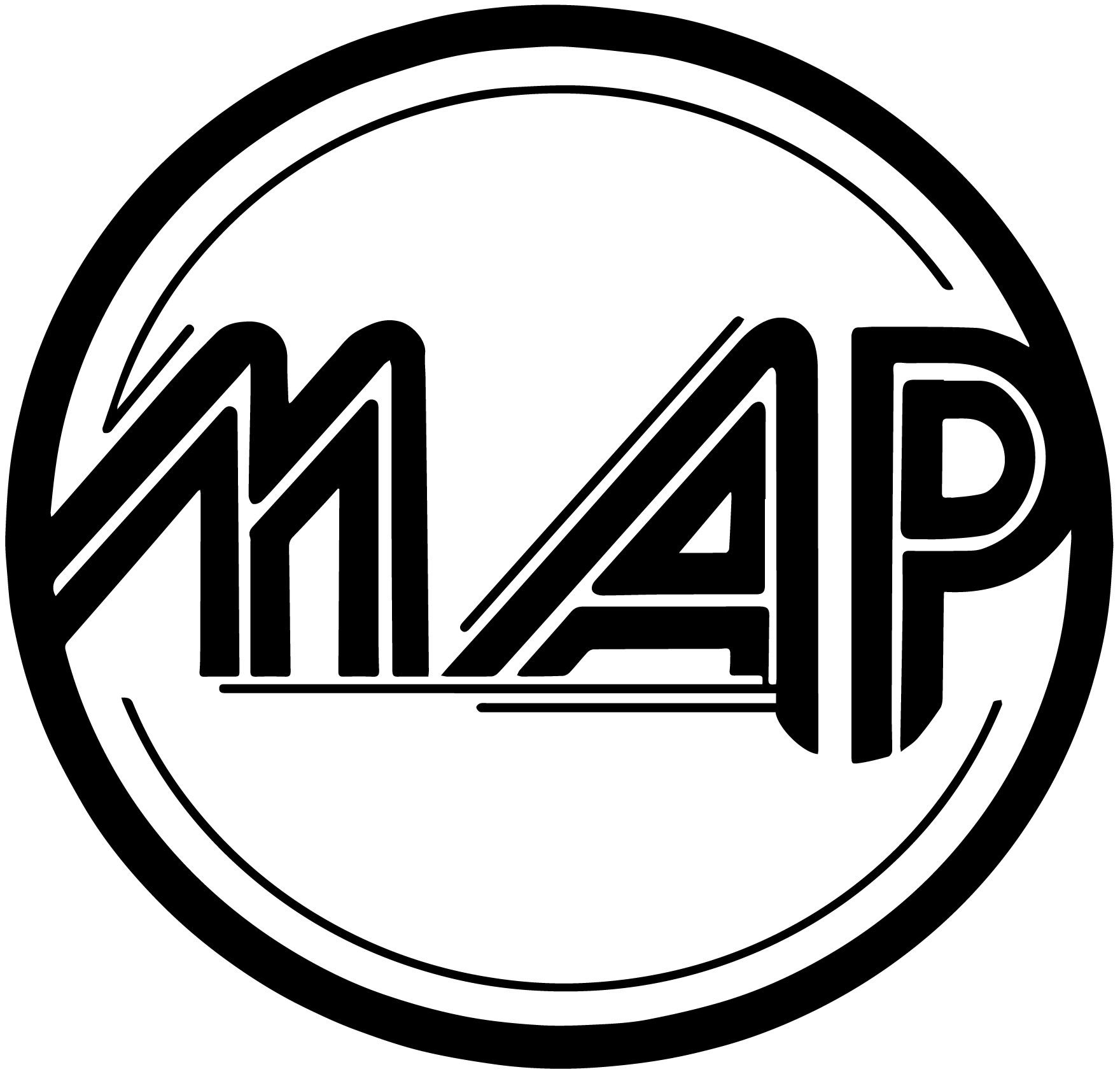 Map-wypożyczalnia | Wypożyczalnia Busów w Olkuszu